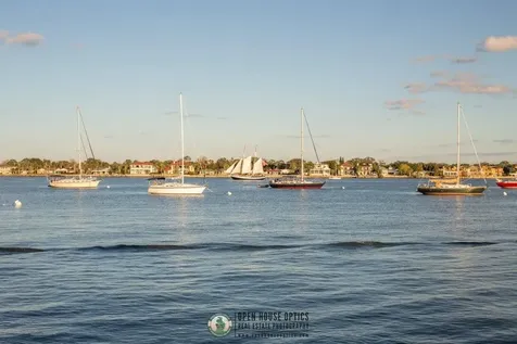 40 Abbott St Augustine FL 32084