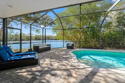 149 Kings Quarry Lane St Augustine FL 32080