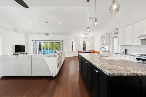 149 Kings Quarry Lane St Augustine FL 32080