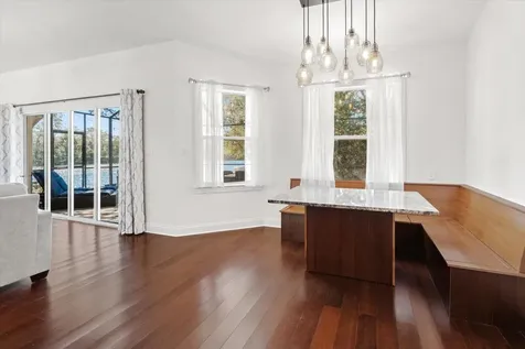 149 Kings Quarry Lane St Augustine FL 32080