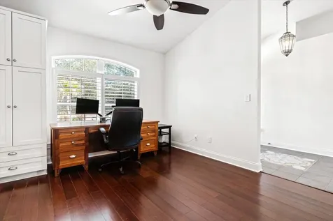 149 Kings Quarry Lane St Augustine FL 32080