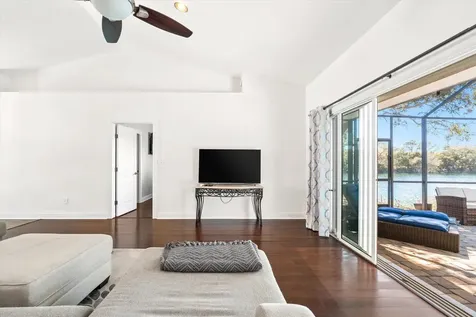 149 Kings Quarry Lane St Augustine FL 32080