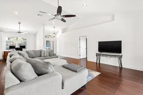 149 Kings Quarry Lane St Augustine FL 32080