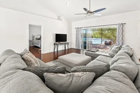 149 Kings Quarry Lane St Augustine FL 32080