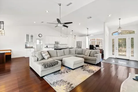 149 Kings Quarry Lane St Augustine FL 32080