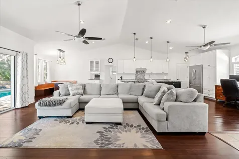 149 Kings Quarry Lane St Augustine FL 32080