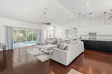 149 Kings Quarry Lane St Augustine FL 32080