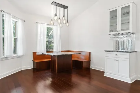 149 Kings Quarry Lane St Augustine FL 32080