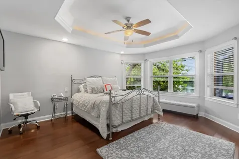 149 Kings Quarry Lane St Augustine FL 32080