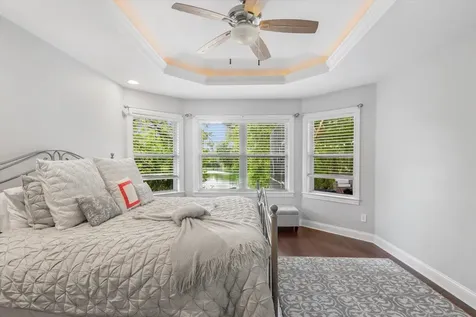 149 Kings Quarry Lane St Augustine FL 32080