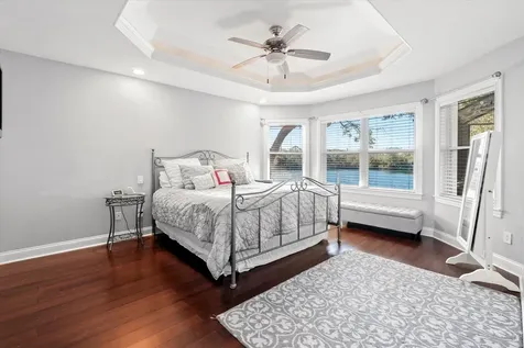 149 Kings Quarry Lane St Augustine FL 32080