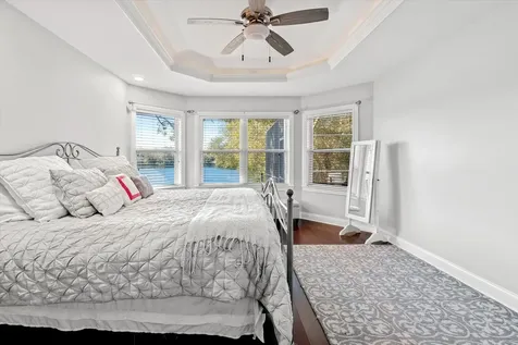 149 Kings Quarry Lane St Augustine FL 32080