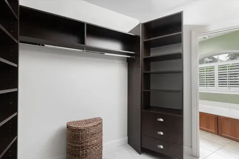 149 Kings Quarry Lane St Augustine FL 32080