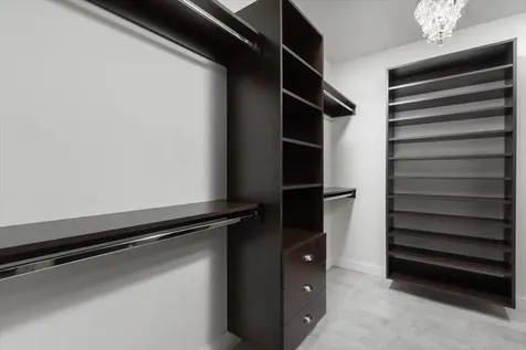 149 Kings Quarry Lane St Augustine FL 32080