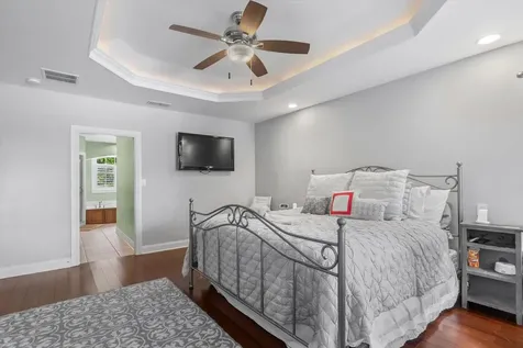 149 Kings Quarry Lane St Augustine FL 32080