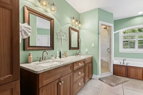 149 Kings Quarry Lane St Augustine FL 32080