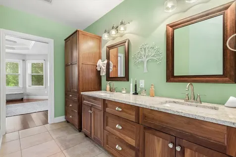 149 Kings Quarry Lane St Augustine FL 32080