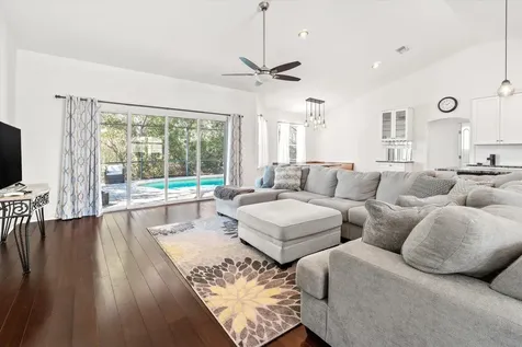 149 Kings Quarry Lane St Augustine FL 32080