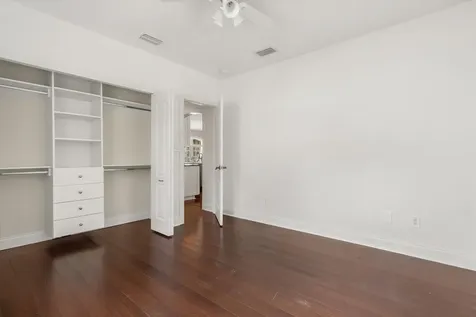 149 Kings Quarry Lane St Augustine FL 32080