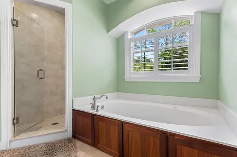 149 Kings Quarry Lane St Augustine FL 32080