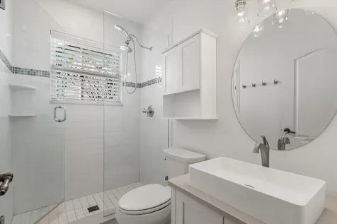 149 Kings Quarry Lane St Augustine FL 32080