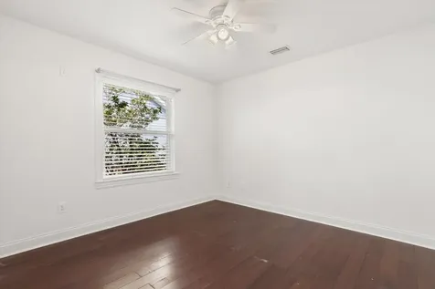 149 Kings Quarry Lane St Augustine FL 32080