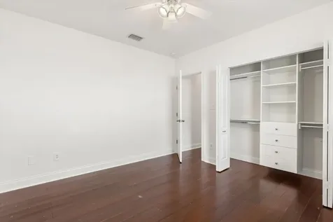 149 Kings Quarry Lane St Augustine FL 32080