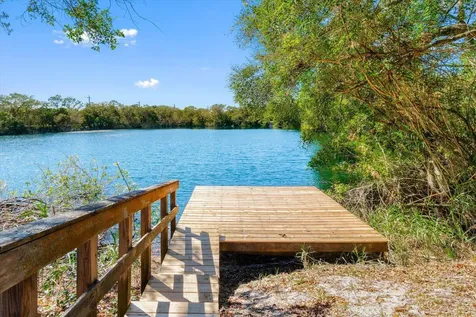 149 Kings Quarry Lane St Augustine FL 32080