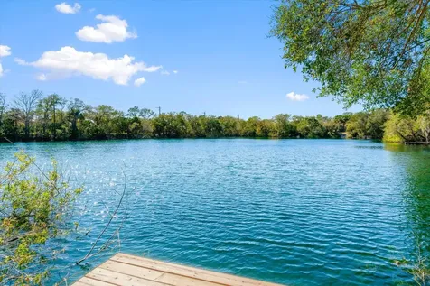 149 Kings Quarry Lane St Augustine FL 32080