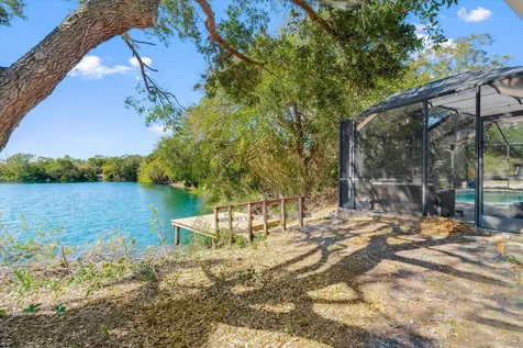 149 Kings Quarry Lane St Augustine FL 32080