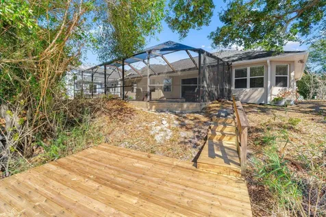 149 Kings Quarry Lane St Augustine FL 32080