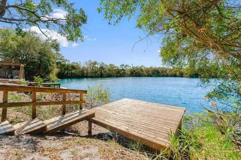 149 Kings Quarry Lane St Augustine FL 32080