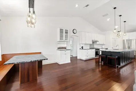 149 Kings Quarry Lane St Augustine FL 32080