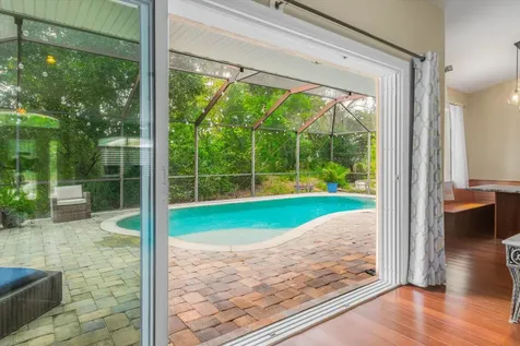 149 Kings Quarry Lane St Augustine FL 32080