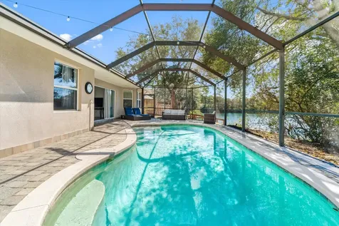 149 Kings Quarry Lane St Augustine FL 32080