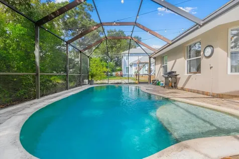 149 Kings Quarry Lane St Augustine FL 32080