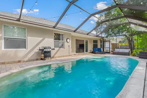 149 Kings Quarry Lane St Augustine FL 32080