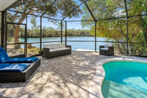 149 Kings Quarry Lane St Augustine FL 32080