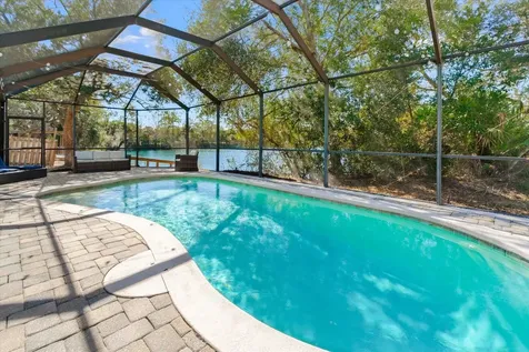 149 Kings Quarry Lane St Augustine FL 32080