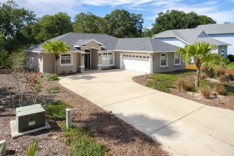 149 Kings Quarry Lane St Augustine FL 32080