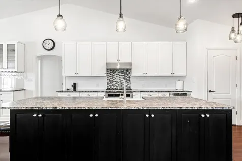 149 Kings Quarry Lane St Augustine FL 32080