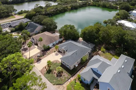 149 Kings Quarry Lane St Augustine FL 32080