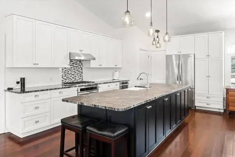 149 Kings Quarry Lane St Augustine FL 32080