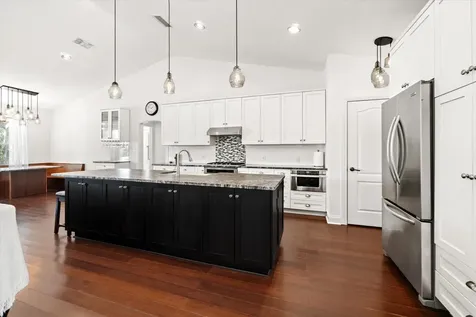 149 Kings Quarry Lane St Augustine FL 32080