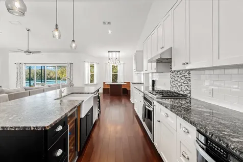 149 Kings Quarry Lane St Augustine FL 32080