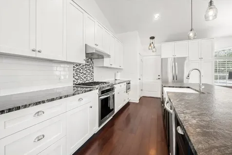 149 Kings Quarry Lane St Augustine FL 32080