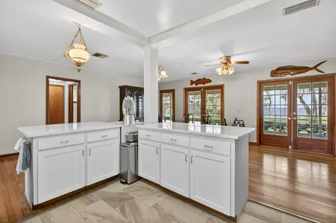 105 Union Avenue Crescent City FL 32112