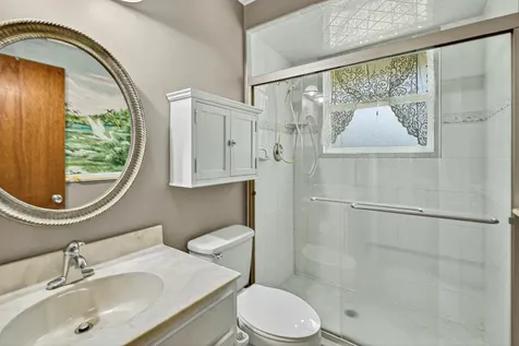 105 Union Avenue Crescent City FL 32112