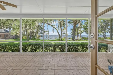 105 Union Avenue Crescent City FL 32112