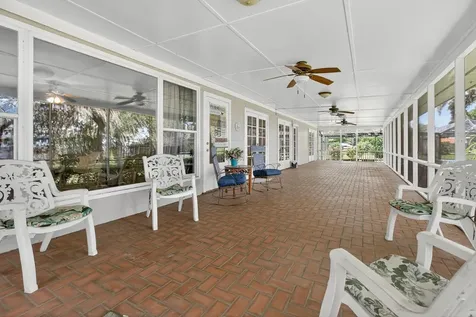 105 Union Avenue Crescent City FL 32112